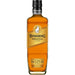 Order Bundaberg Rum Up - Just Wines