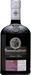  Liquor Loot- Bunnahabhain Aonadh 10 Year Old Cask Strength Single Malt Scotch Whisky (700mL) -  