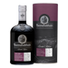  Liquor Loot- Bunnahabhain Aonadh 10 Year Old Cask Strength Single Malt Scotch Whisky (700mL) -  