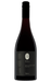 Order Burton McMahon Syme Single Vineyard Yarra Valley Pinot Noir 2023 - 6 Bottles JustWines Australia