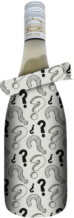 Order Buttery Breeze Mystery Chardonnay 2022 - Just Wines