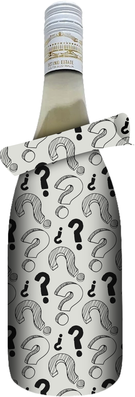 Order Buttery Breeze Mystery Chardonnay 2022 - Just Wines