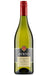 Order Byrne Estate Grown South Australia Chardonnay 2021 - 12 Bottles JustWines Australia