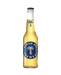 Order Byron Bay Lager - Just Wines