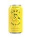 Order CBCO Australian IPA - Just Wines
