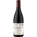 Order Cambria Estate Winery Julia's' Pinot Noir California 2024 - 12 Bottles - Just Wines