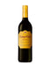 Order Campo Viejo Rioja Tempranillo - Just Wines
