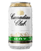 Order Canadian Club & Dry 4.8% 10Pk - Just Wines