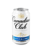 Order Canadian Club Soda & Lime - Just Wines