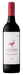 Order Cape Barren Native Goose McLaren Vale GSM 2024 - Just Wines