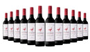 Order Cape Barren Native Goose McLaren Vale GSM 2024 - Just Wines