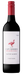 Order Cape Barren Native Goose McLaren Vale Pinot Noir 2020 - Just Wines