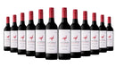 Order Cape Barren Native Goose McLaren Vale Pinot Noir 2020 - Just Wines