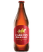 Order Carlton Draught Longneck - Just Wines