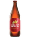Order Carlton Draught Longneck - Just Wines