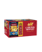 Order Carlton Draught Stubby 375ml - Just Wines