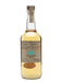 Order Casamigos Reposado Tequila - Just Wines