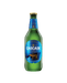 Order Cascade Light Bottle - Just Wines