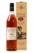 Order Castarede 1946 Bas Armagnac 700ml - 1 Bottle - Just Wines