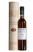 Order Castarede 1960 Bas Armagnac 500ml - 1 Bottle - Just Wines