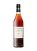 Order Castarede 1970 Bas Armagnac 700ml - 1 Bottle - Just Wines