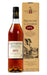 Order Castarede 1971 Bas Armagnac 700ml - 1 Bottle - Just Wines