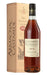 Order Castarede 1978 Bas Armagnac 700ml - 1 Bottle - Just Wines