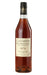 Order Castarede 1978 Bas Armagnac 700ml - 1 Bottle - Just Wines