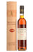 Order Castarede 1980 Bas Armagnac 500ml - 1 Bottle - Just Wines