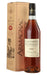 Order Castarede 1987 Bas Armagnac 700ml - 1 Bottle - Just Wines
