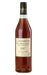 Order Castarede 1987 Bas Armagnac 700ml - 1 Bottle - Just Wines