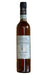 Order Castarede Armagnac 25 years (Cigar Collection) 500ml - 1 Bottle - Just Wines