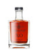Order Castarede Armagnac Carafe XO 20 years - 500ml - Just Wines