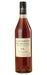 Order Castarede Bas Armagnac VS 2-3yrs - 700ml - Just Wines