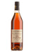 Order Castarede Bas Armagnac XO 20 Year Old - 700ml - Just Wines