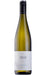 Order Catalina Sounds Pinot Gris 2023 Marlborough - 6 Bottles JustWines Australia