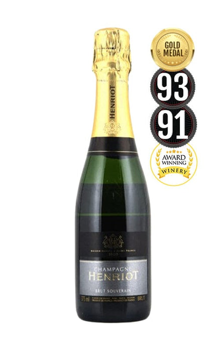 Order Cellar-Perfect Exceptional Red Mix - 10 + 1 Bottles JustWines Australia