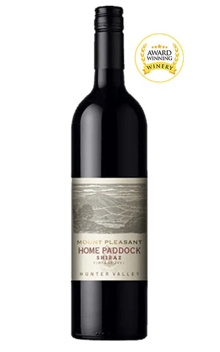 Order Winter Special Red Wine Mix - 12 Bottles JustWines Australia