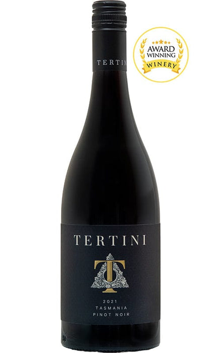 Order Winter Special Red Wine Mix - 12 Bottles JustWines Australia