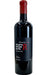 Order Cellar-Perfect Exceptional Red Mix - 10 + 1 Bottles JustWines Australia