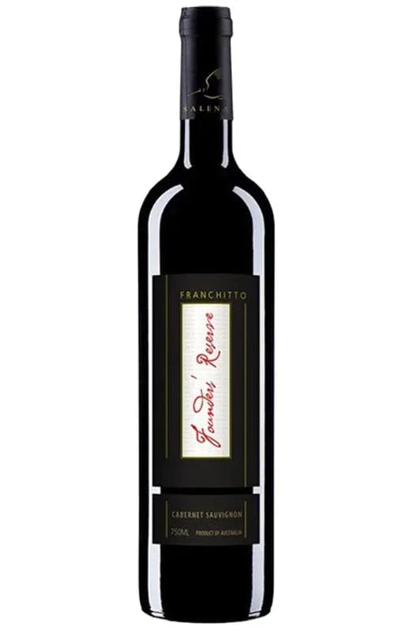 Order Cellar-Perfect Exceptional Red Mix - 10 + 1 Bottles JustWines Australia