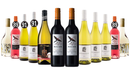 Order Cellar Select Adelaide Hills Red & White Wine Mix - 12 Bottles - Just Wines