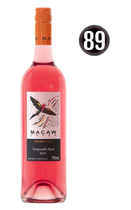 Order Cellar Select Adelaide Hills Red & White Wine Mix - 12 Bottles - Just Wines