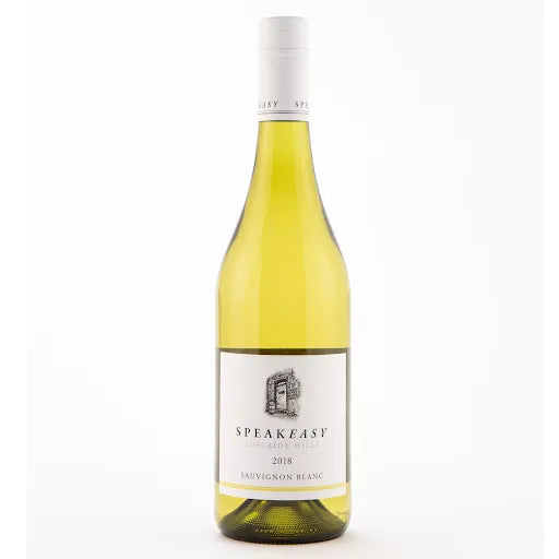 Order Cellar Select Adelaide Hills Red & White Wine Mix - 12 Bottles - Just Wines