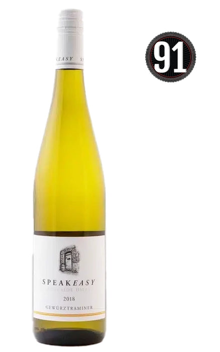 Order Cellar Select Adelaide Hills Red & White Wine Mix - 12 Bottles - Just Wines