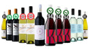 Order Cellar Select Adelaide Hills and Limestone Coast Red & White Wine Mix - 12 Bottles - Just Wines