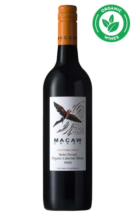 Order Cellar Select Adelaide Hills and Limestone Coast Red & White Wine Mix - 12 Bottles - Just Wines