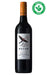 Order Cellar Select Adelaide Hills and Limestone Coast Red & White Wine Mix - 12 Bottles - Just Wines