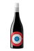 Order Chaffey Bros. Wine Co. Battle for Barossa La Resistance Grenache Syrah Mourverde 2024 Barossa Valley - 6 Bottles - Just Wines