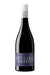 Order Chaffey Bros. Wine Co. Elijah Fechner Vineyard Eden Valley Shiraz 2022 - 6 Bottles - Just Wines